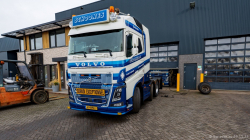 20251129-Schoones-00028